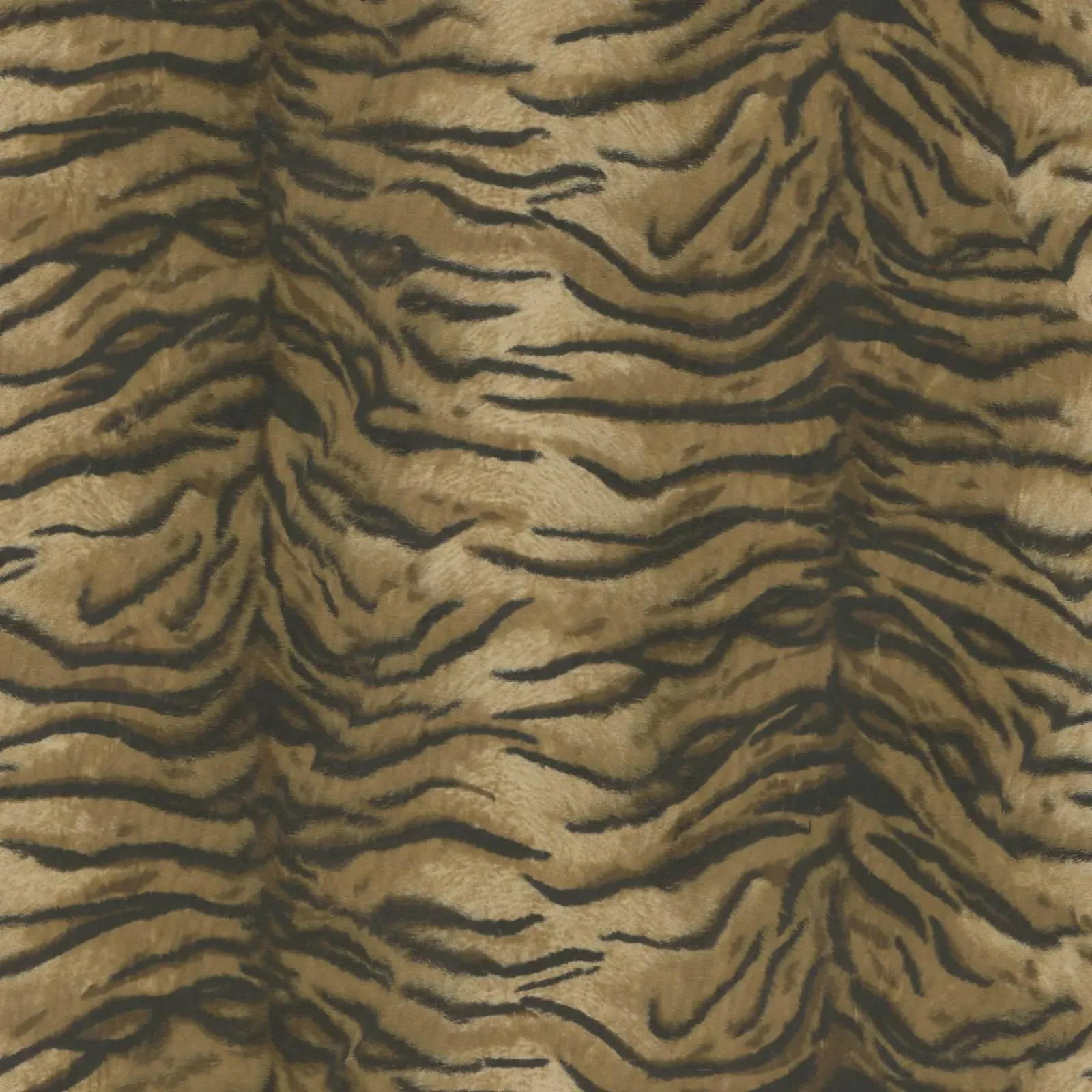 Caspian Wallpaper - Umber product
