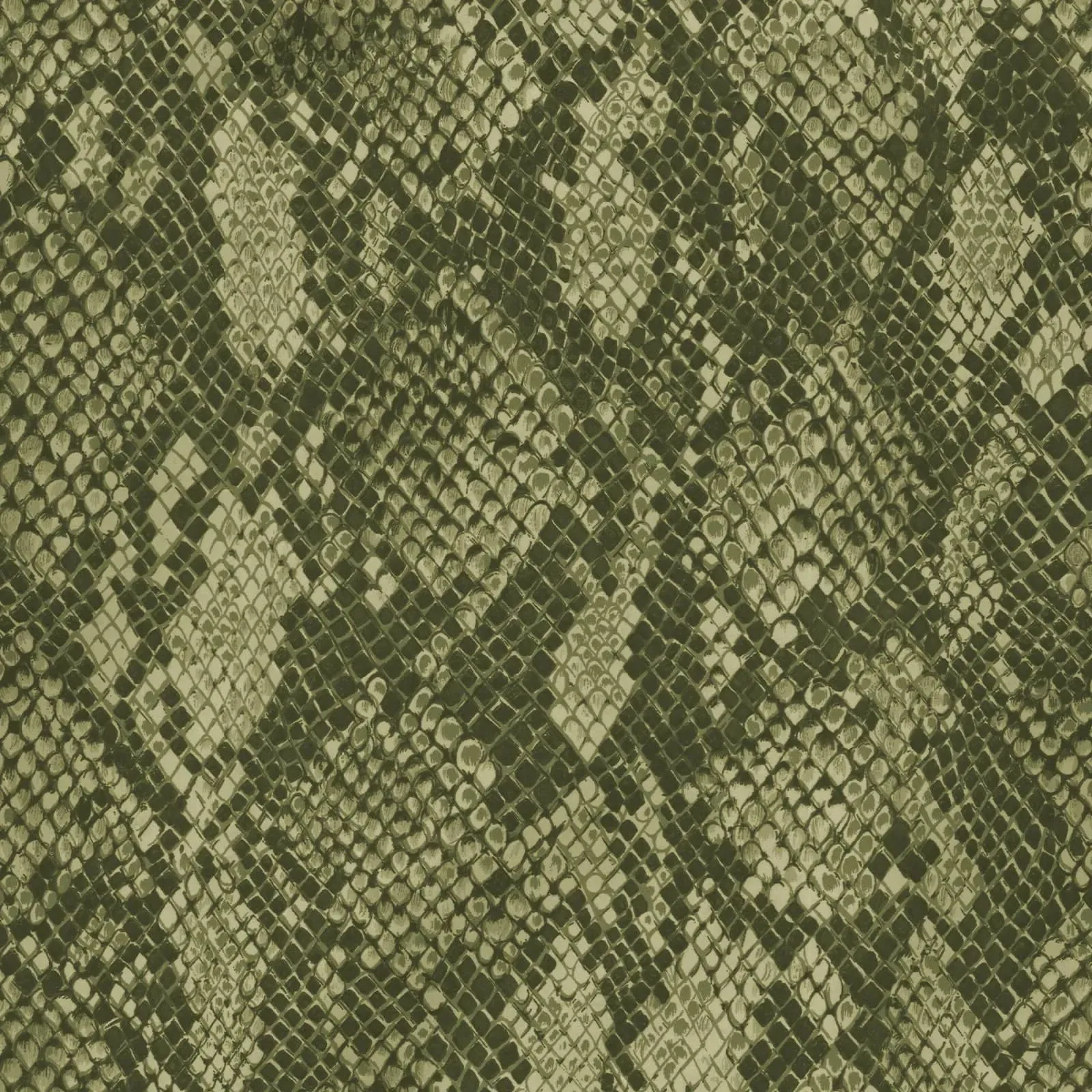 Cobra Sample Wallpaper - Laurustine product