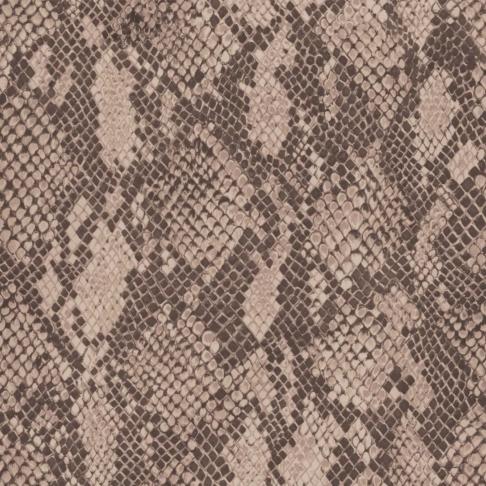COBRA Wallpaper - Earth product