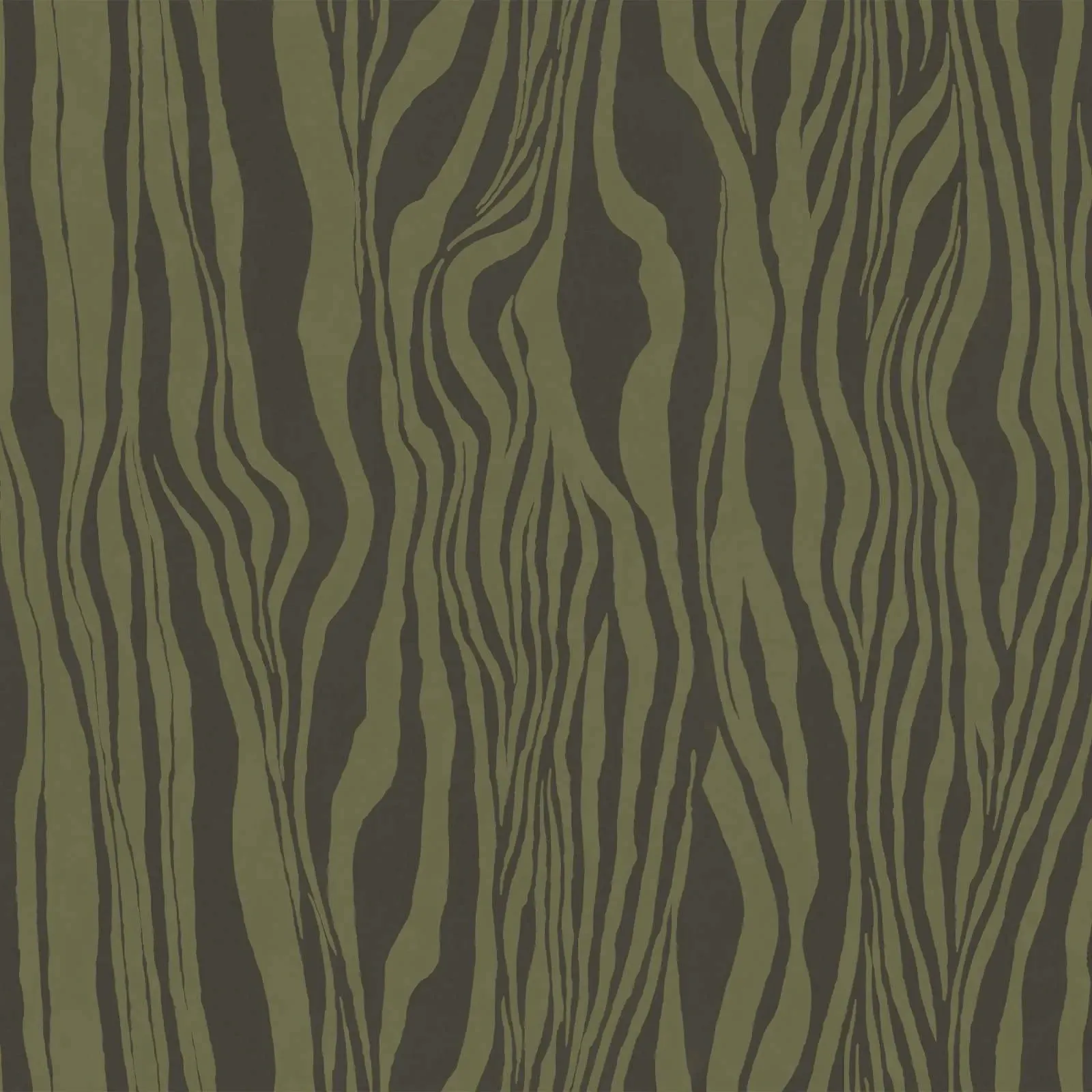 DAZZLE Wallpaper - Laurustine product