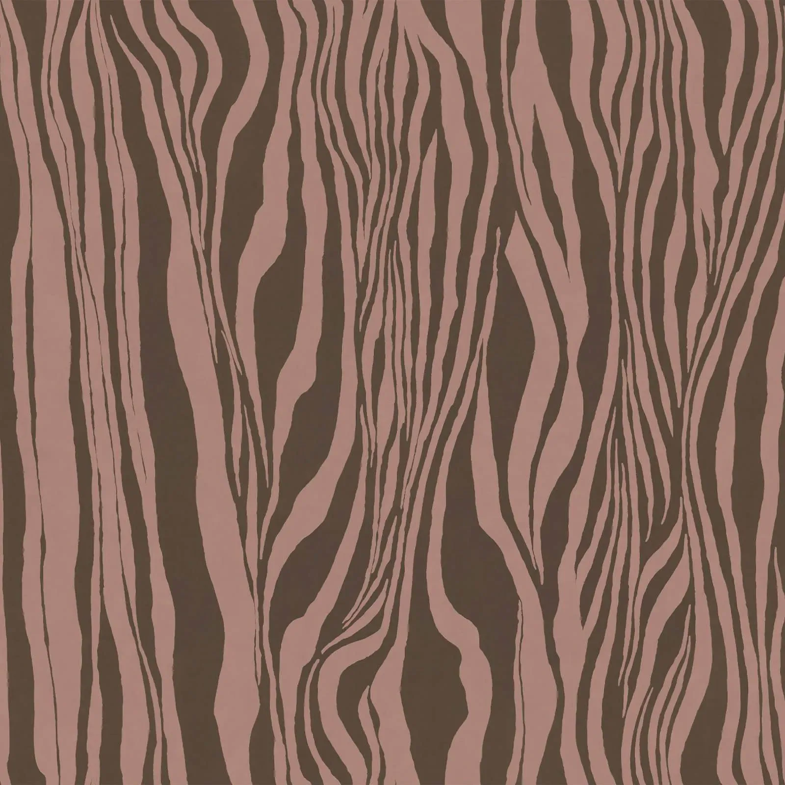 DAZZLE Wallpaper Sample - Cosmos product