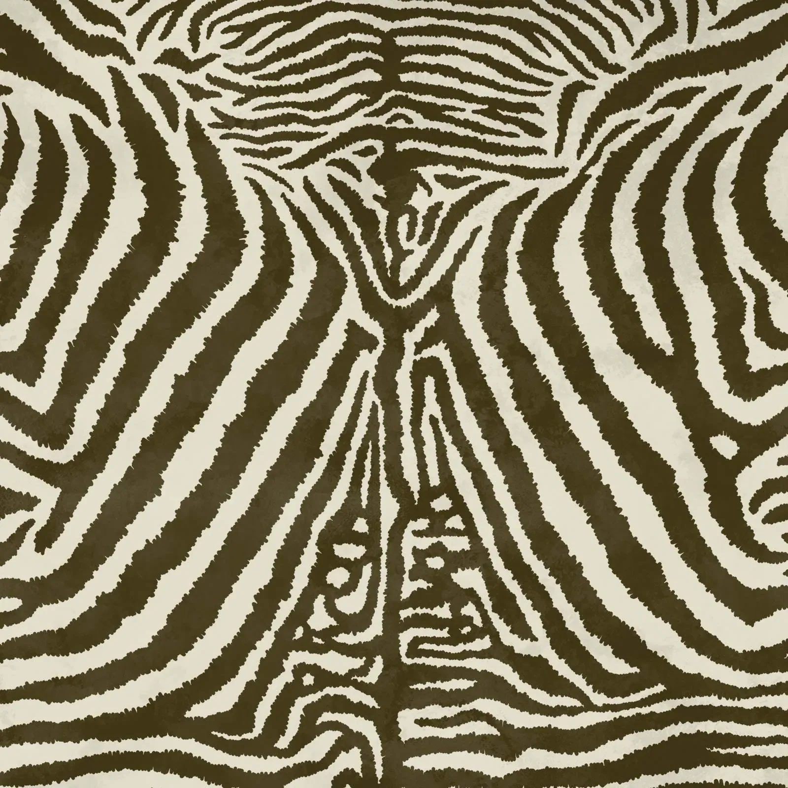 EQUUS Wallpaper - Cocoa product