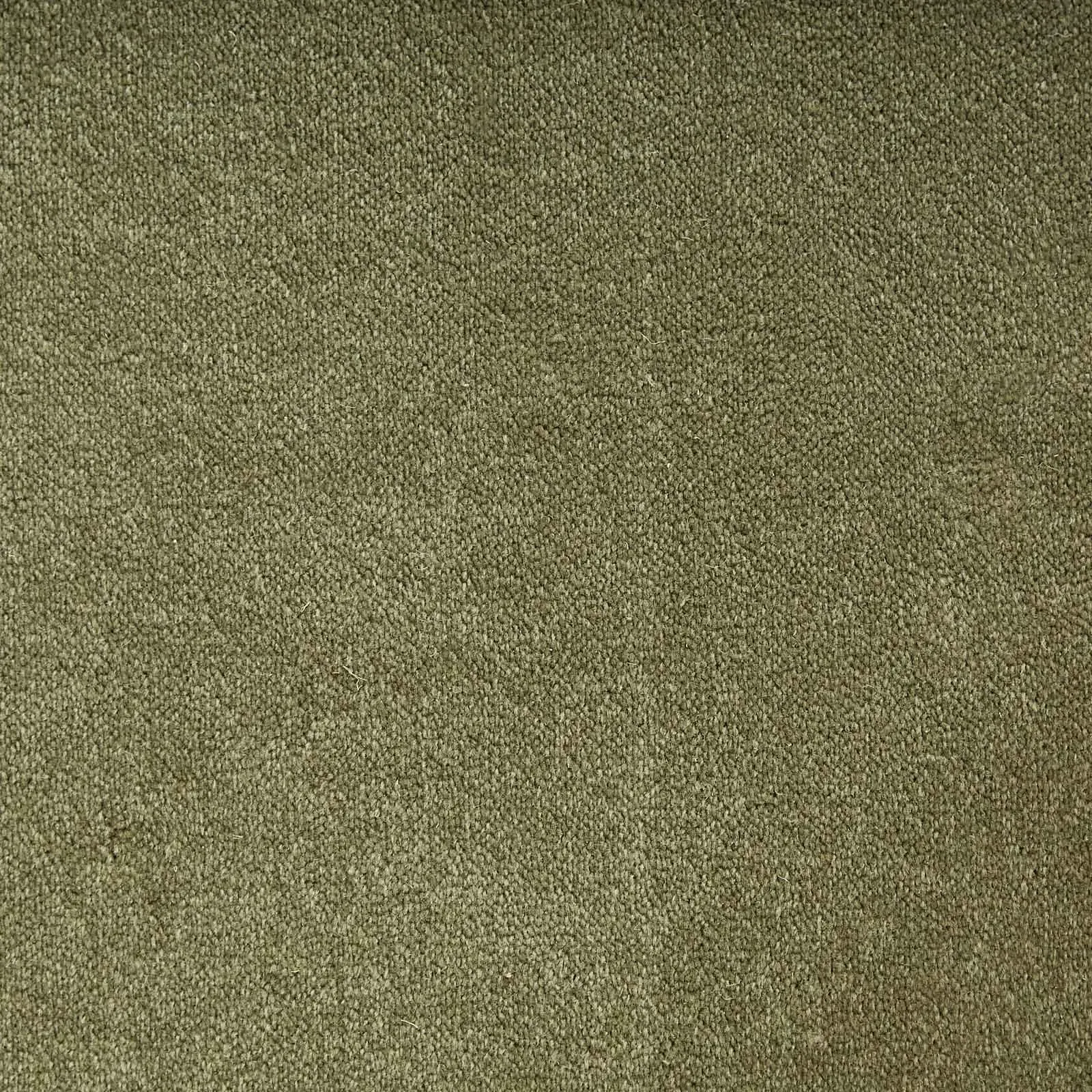 Eucalyptus Plain Wool Carpet - Eucalyptus product