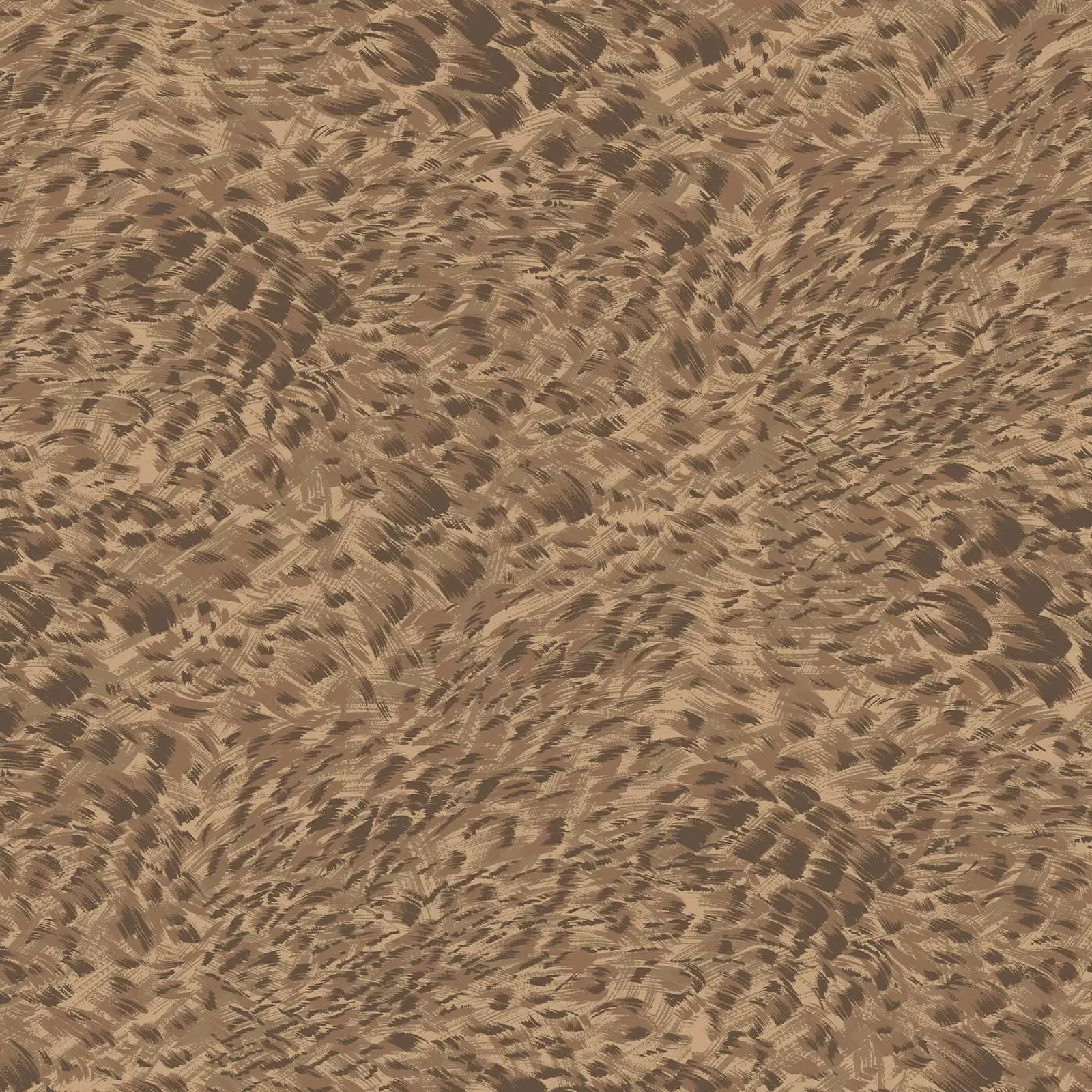 FERUS Wallpaper - Alabaster product