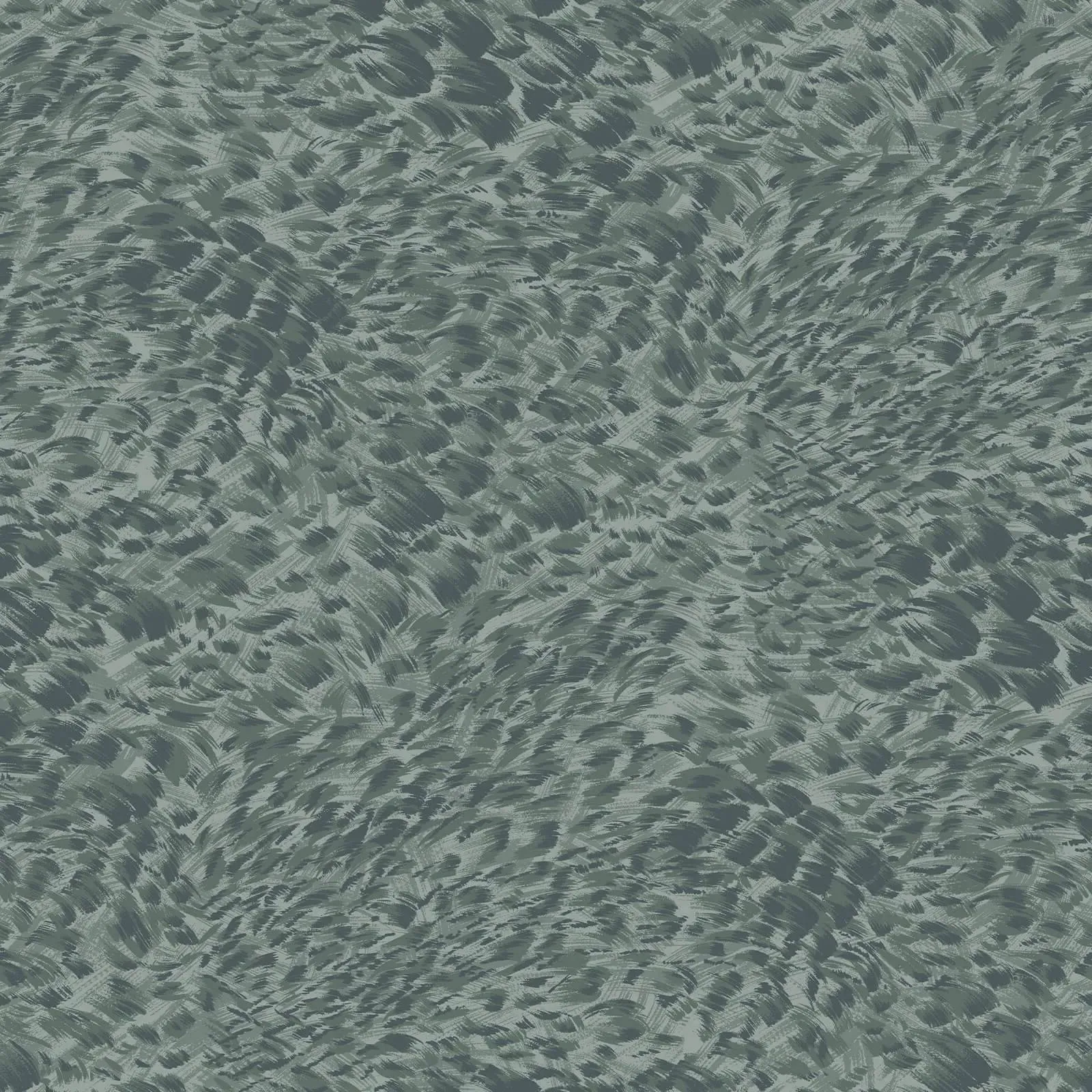 Ferus Wallpaper Sample - Lobelia product