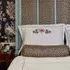 Flora Fantasia Bedding Set - Multi