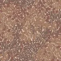 Foliage Magna Wallpaper Sample - Earth