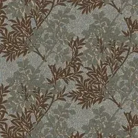 Foliage Wallpaper - Forest