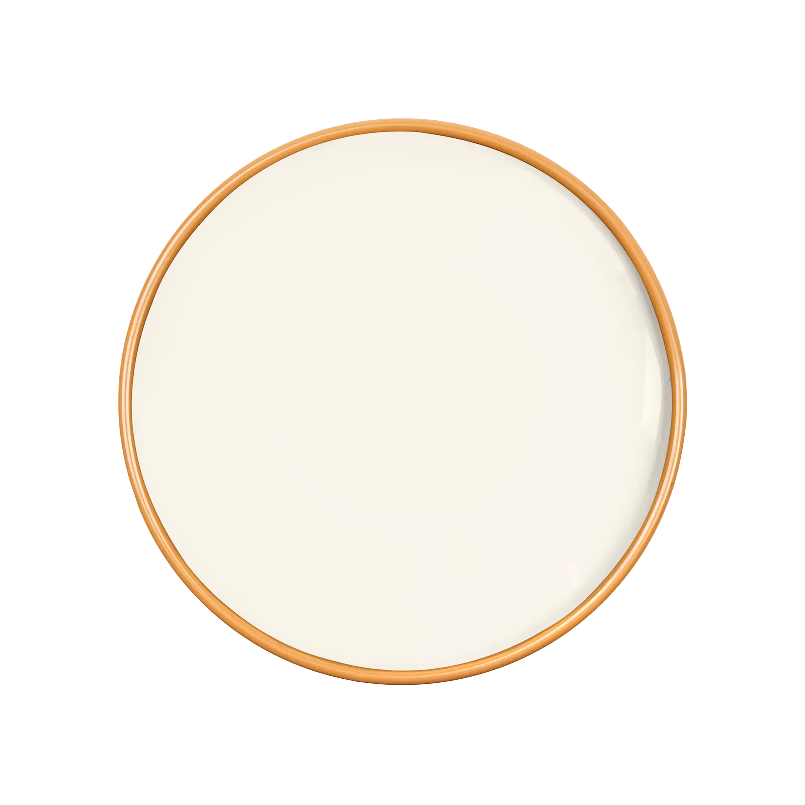 Galanthus 71 Wall Paint - Off White product
