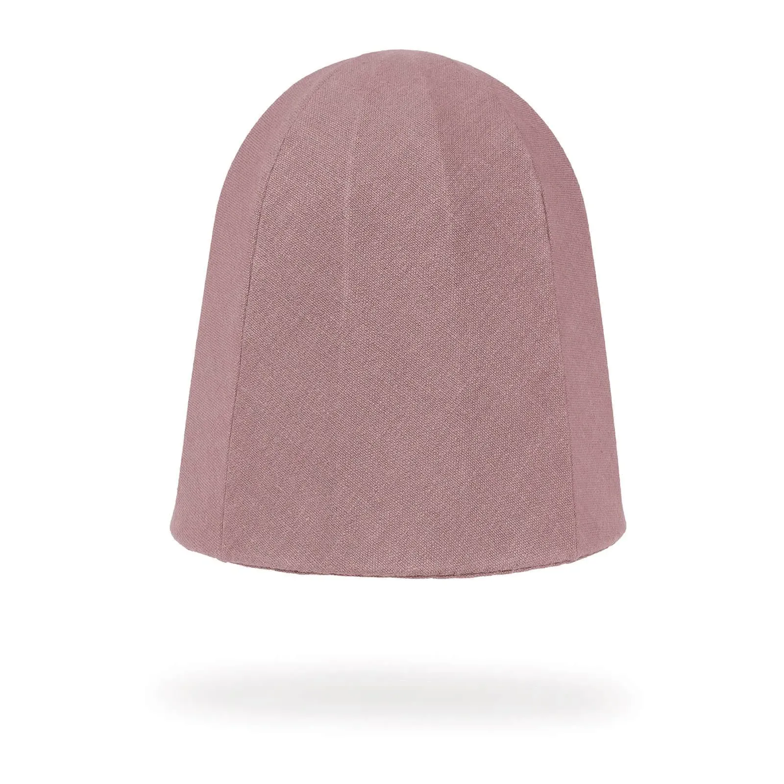 Heavenly Hemp Bellflower Lampshade - Cosmos, Hemp product