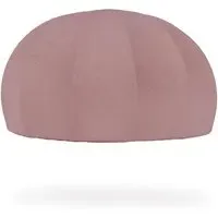 Heavenly Hemp Mushroom Lampshade - Cosmos, Hemp