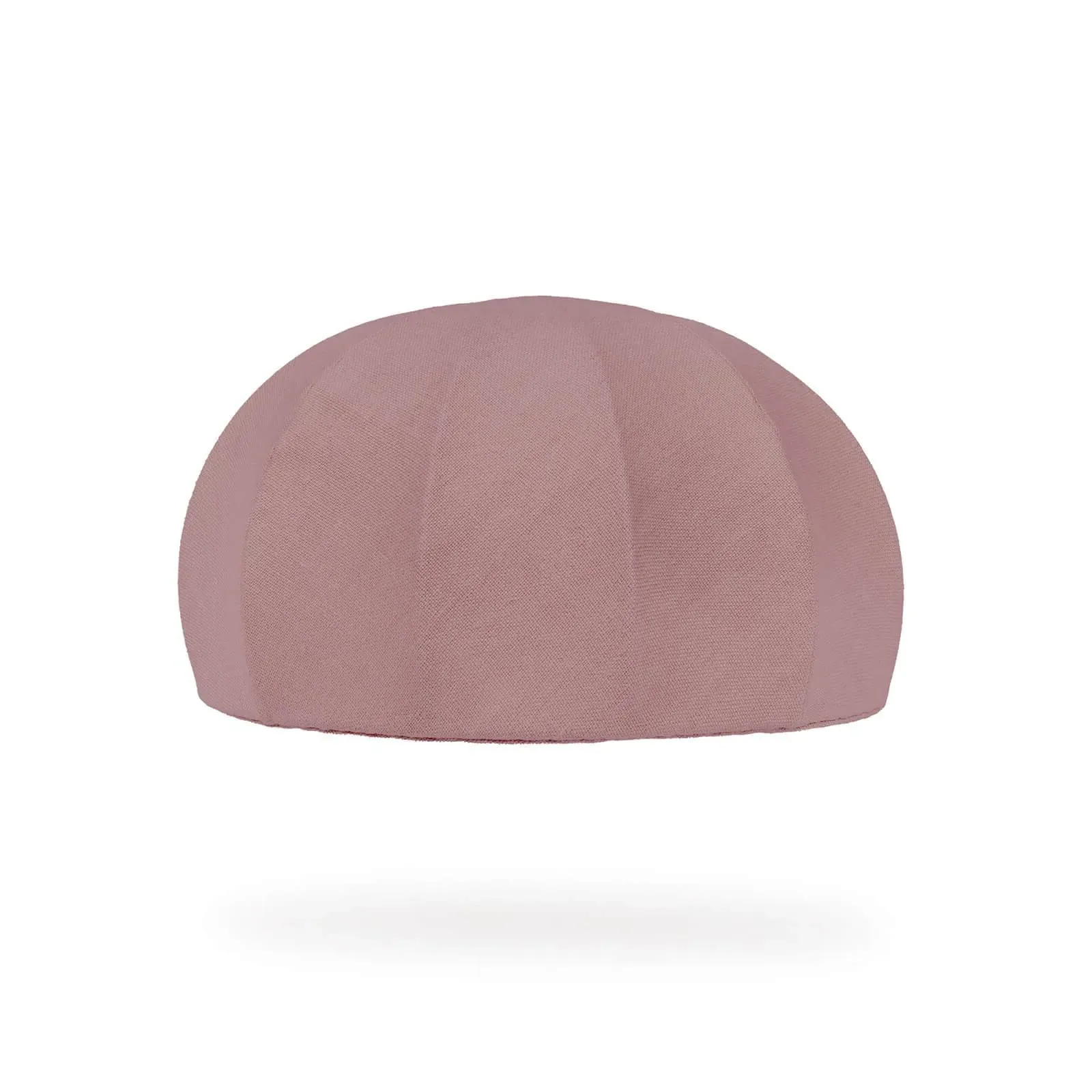 Heavenly Hemp Mushroom Lampshade - Cosmos, Hemp image