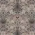 HYACINTH Wallpaper - Dove Grey