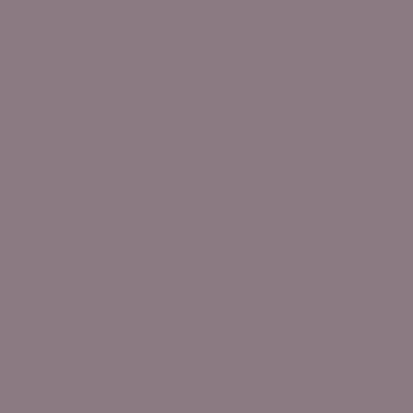 Hydrangea Paint Swatch - 10 Sample product