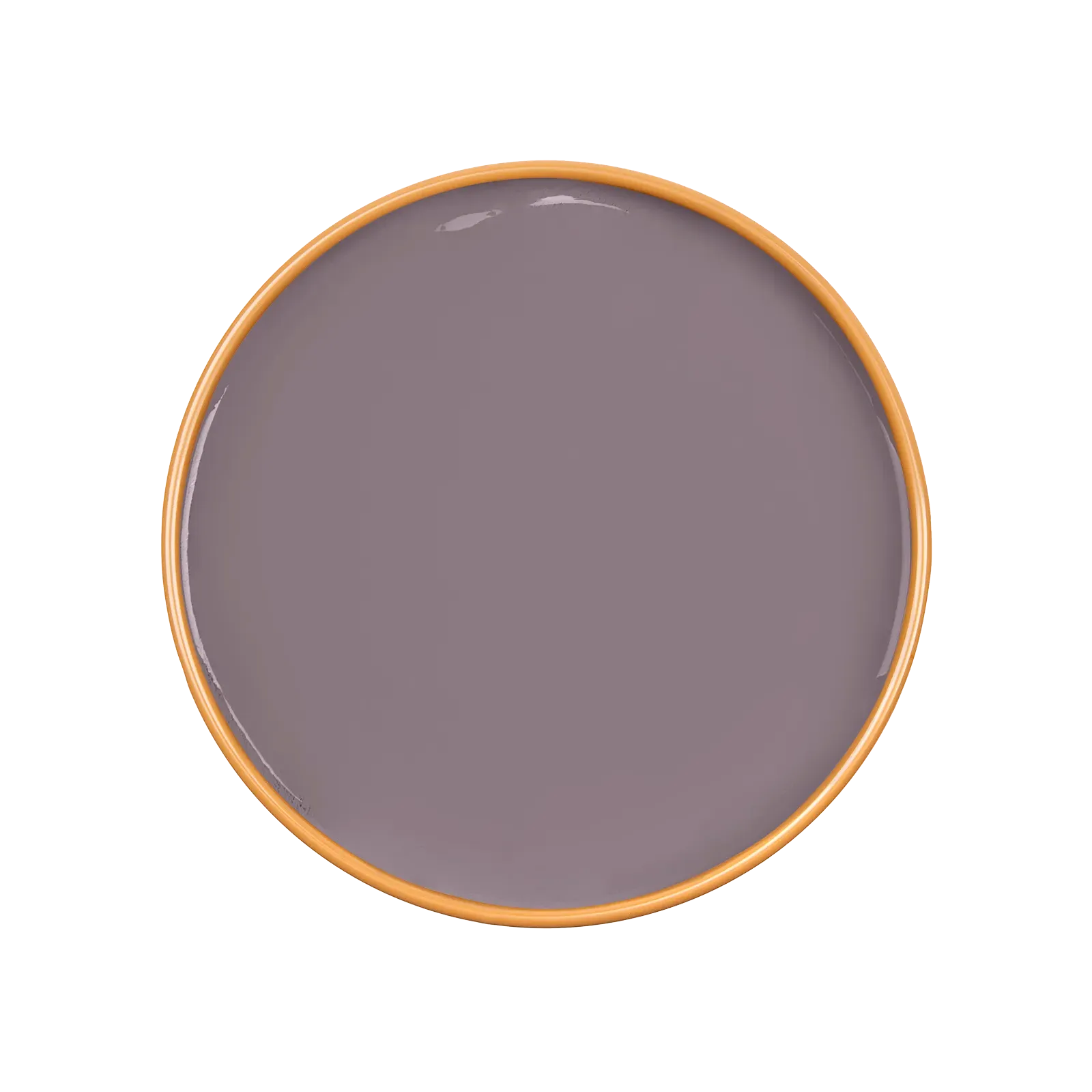 Hydrangea Wall & Woodwork Paint - Pink product
