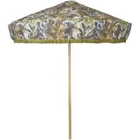 LIMERENCE Parasol - Sky, Polyester