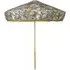LIMERENCE Parasol - Sky, Polyester