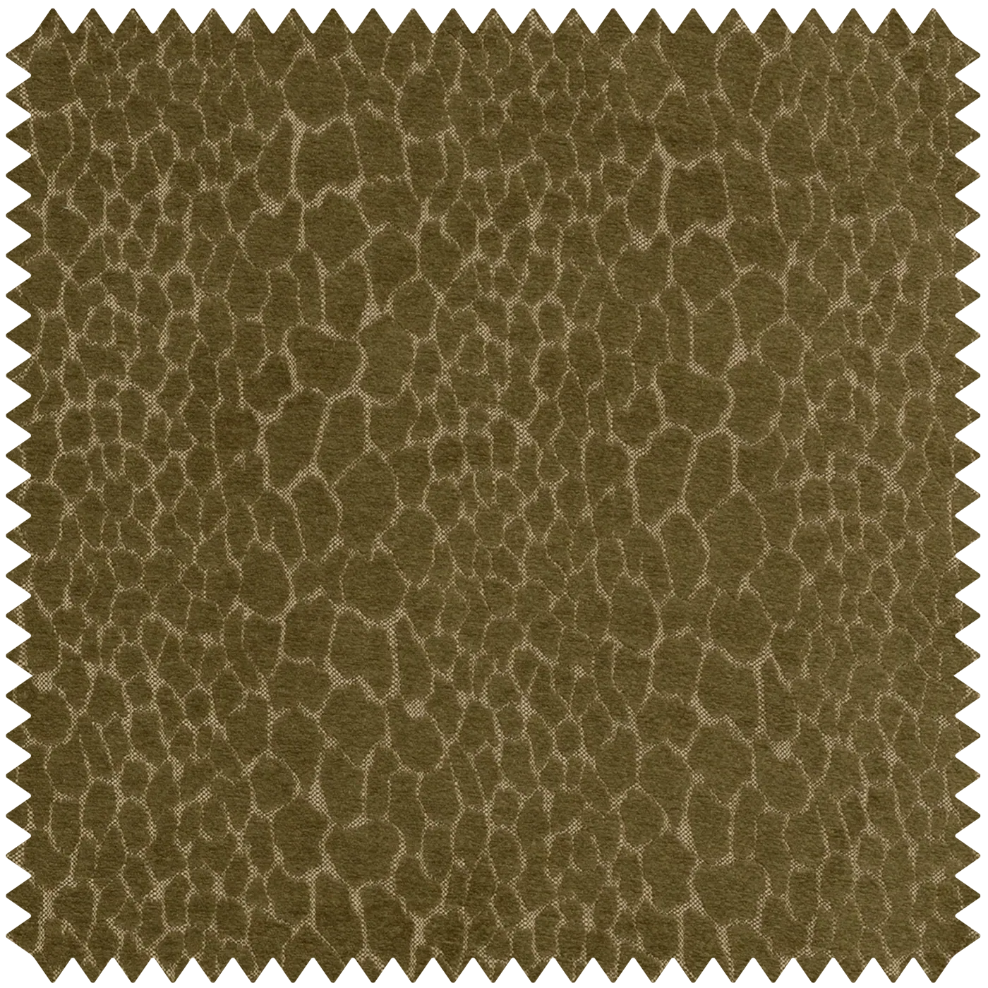 MARA Jacquard Fabric - Jasper, Cotton product