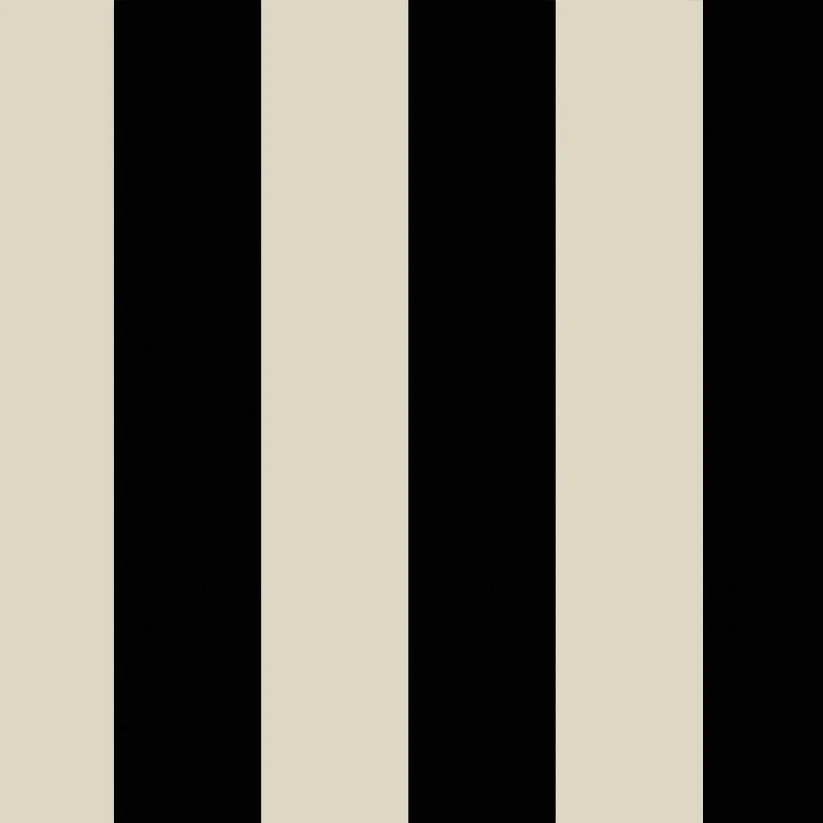 Mono Stripe Wallpaper Sample - Multi product