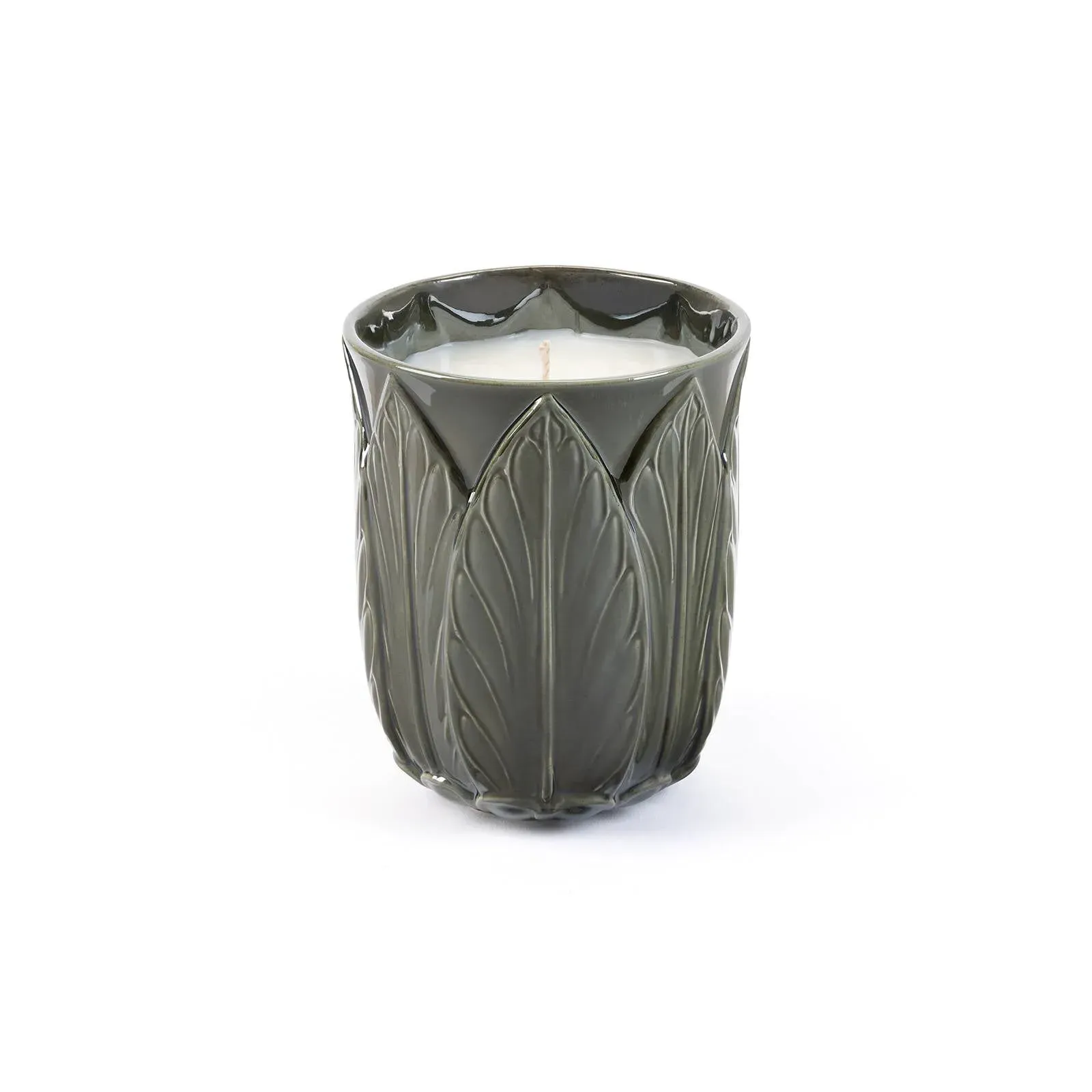 MoonSeason Ceramic Candle - 270g product