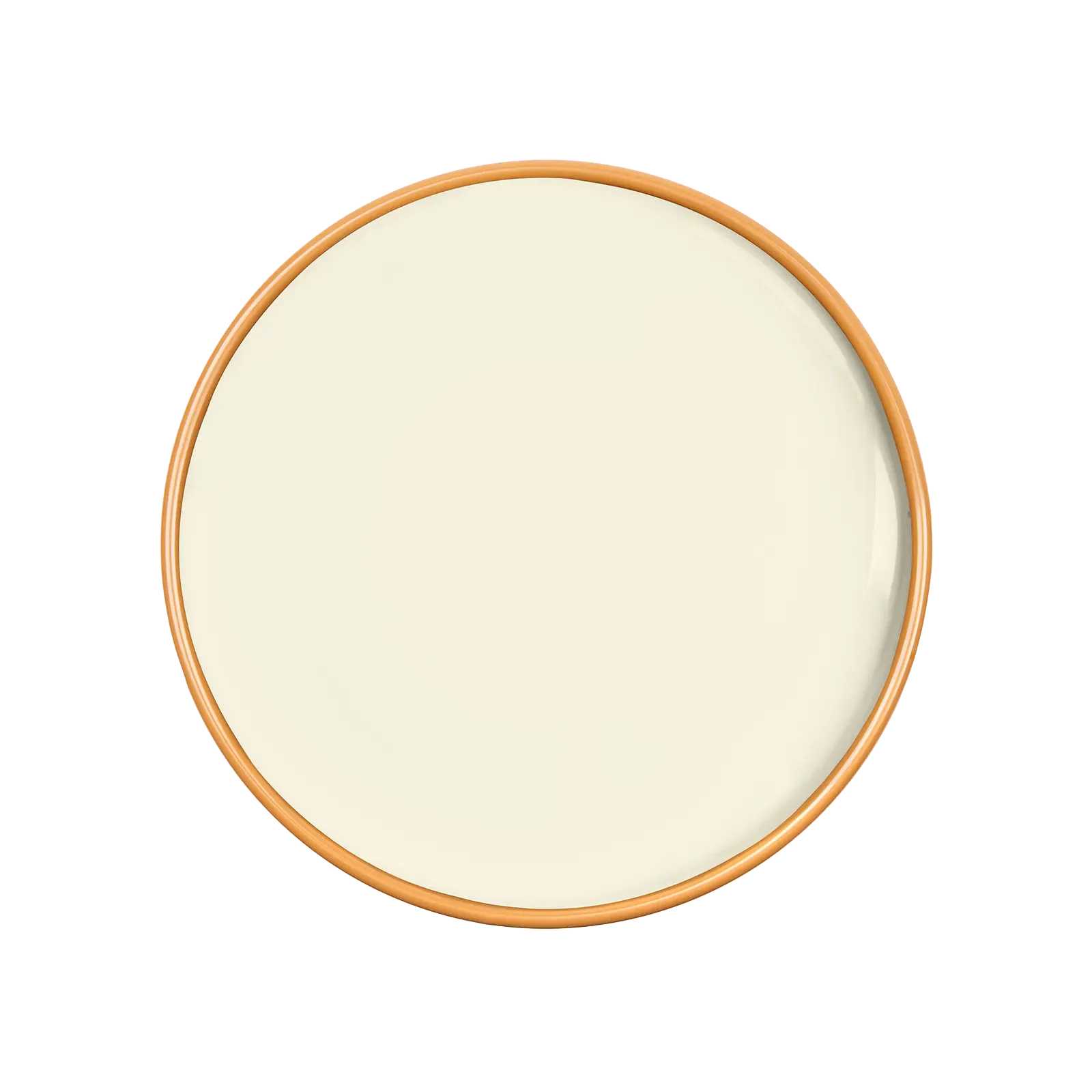 Narcissus 02 Wall Paint - Off White product