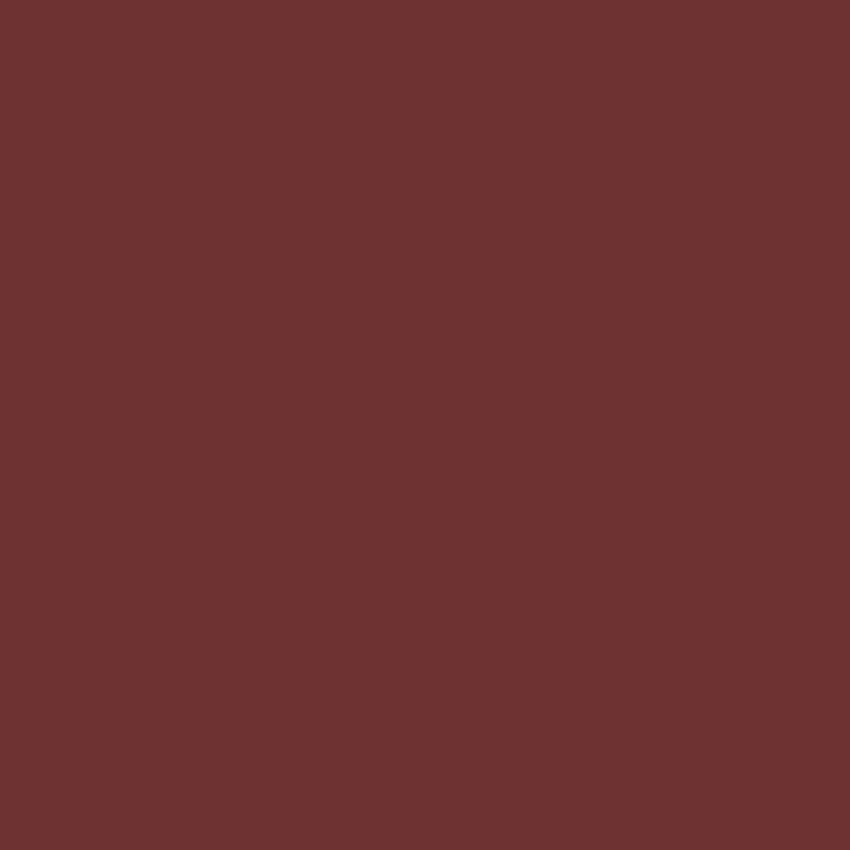Nasturtium 17 Paint Swatch product