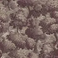 NEMOR Wallpaper - Anemone