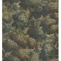 NEMOR Wallpaper Sample - Bronze