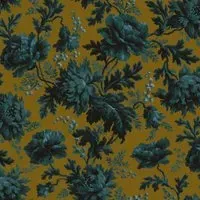 OPIA Wallpaper - Bronze