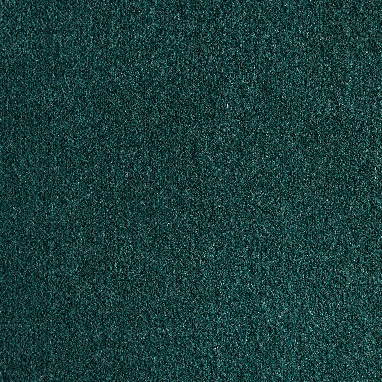 Plain Carpet - Petrol, Wool product