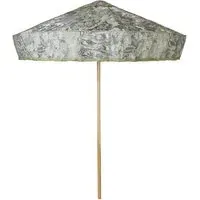 PLANTASIA Parasol - Sage