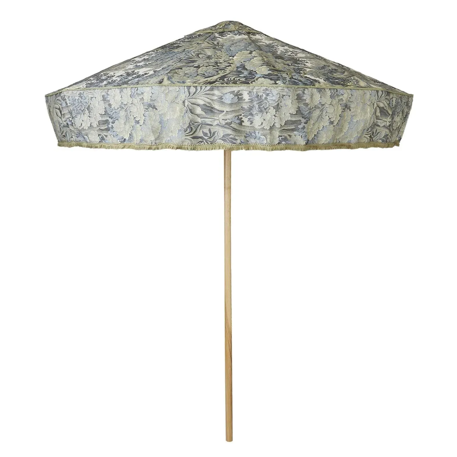 PLANTASIA Parasol - Sage image