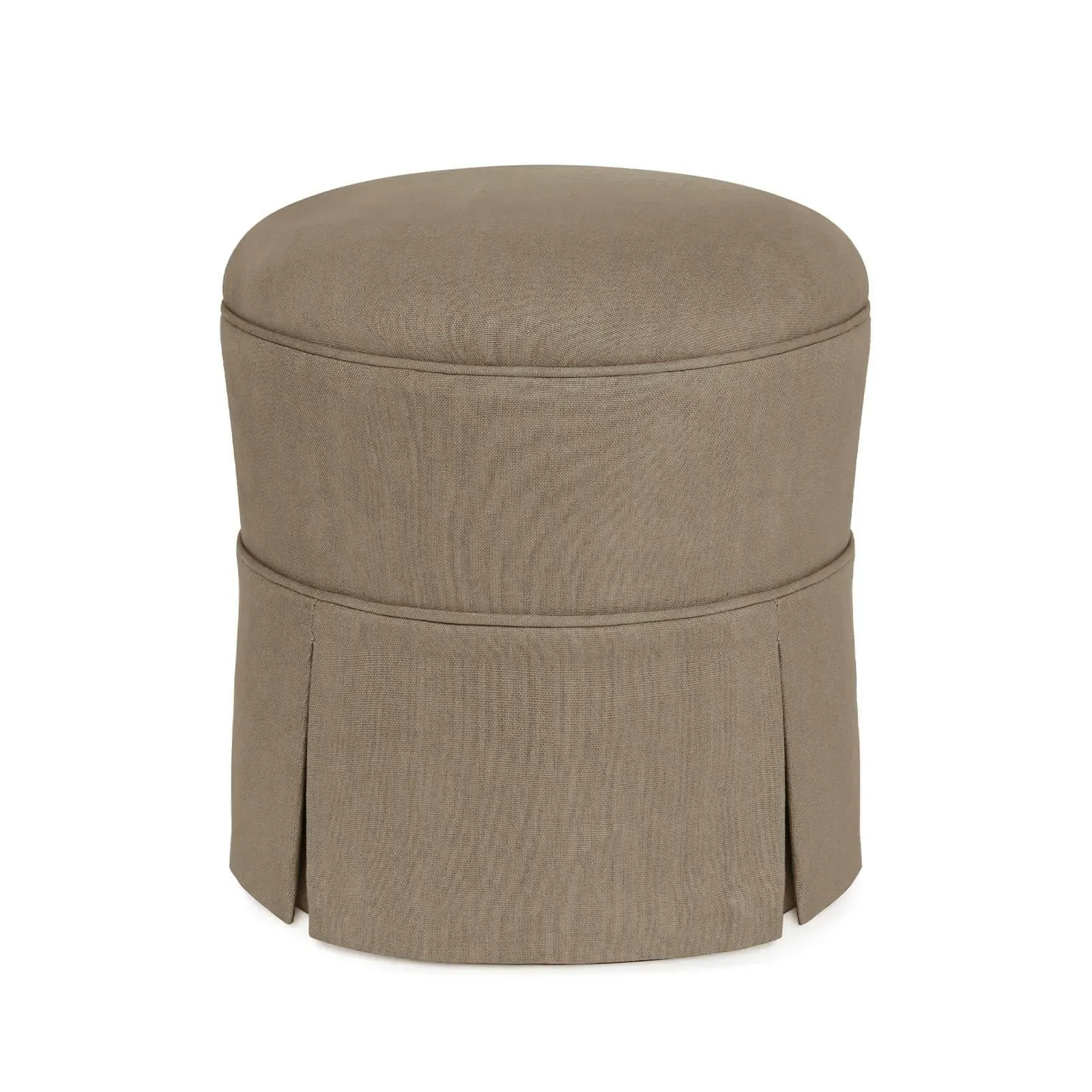 Pomona Ottoman - Funghi, Hemp product
