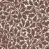 QUERCUS Wallpaper - Carnelian
