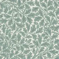 QUERCUS Wallpaper Sample - Moonstone