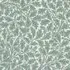 QUERCUS Wallpaper Sample - Moonstone