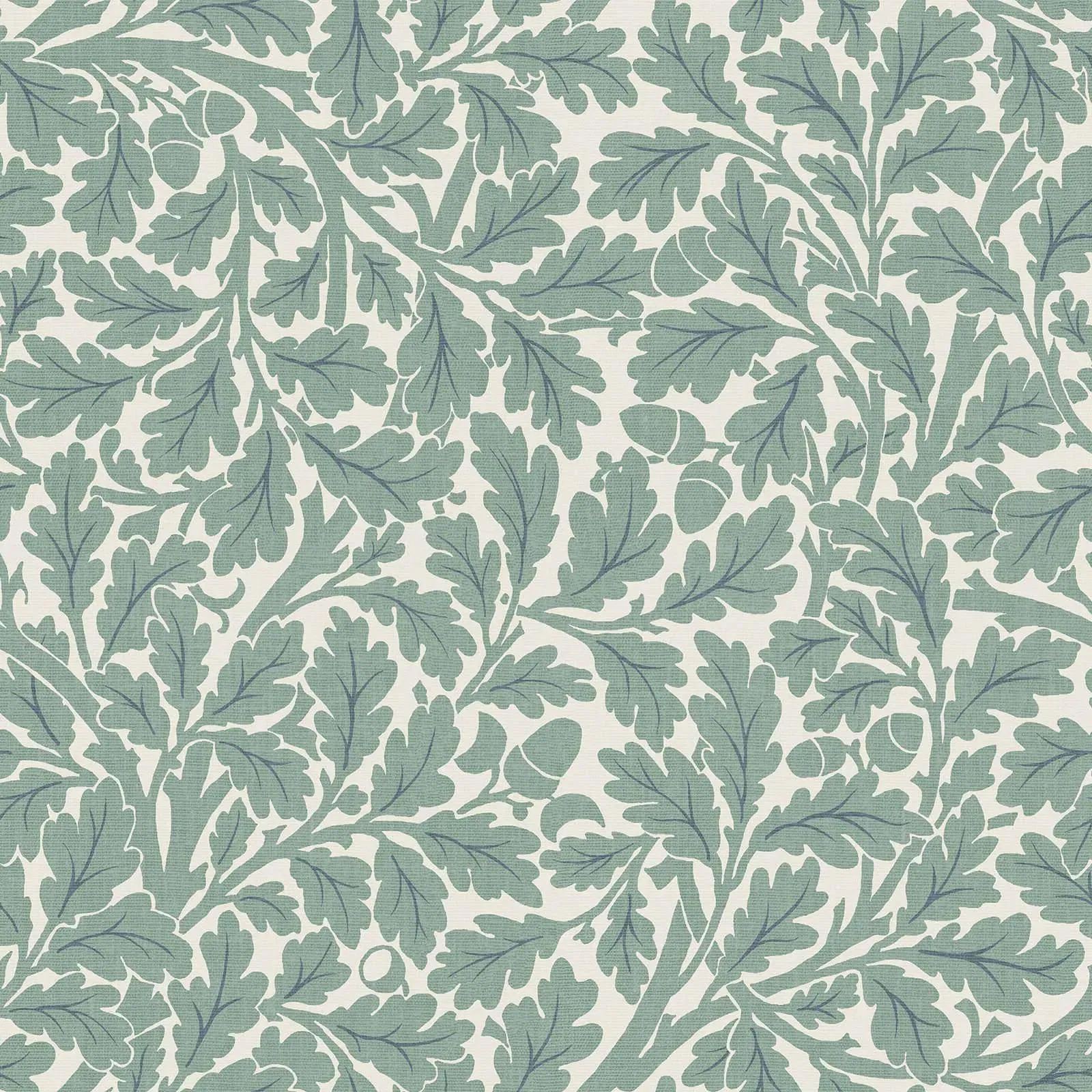 QUERCUS Wallpaper Sample - Moonstone image