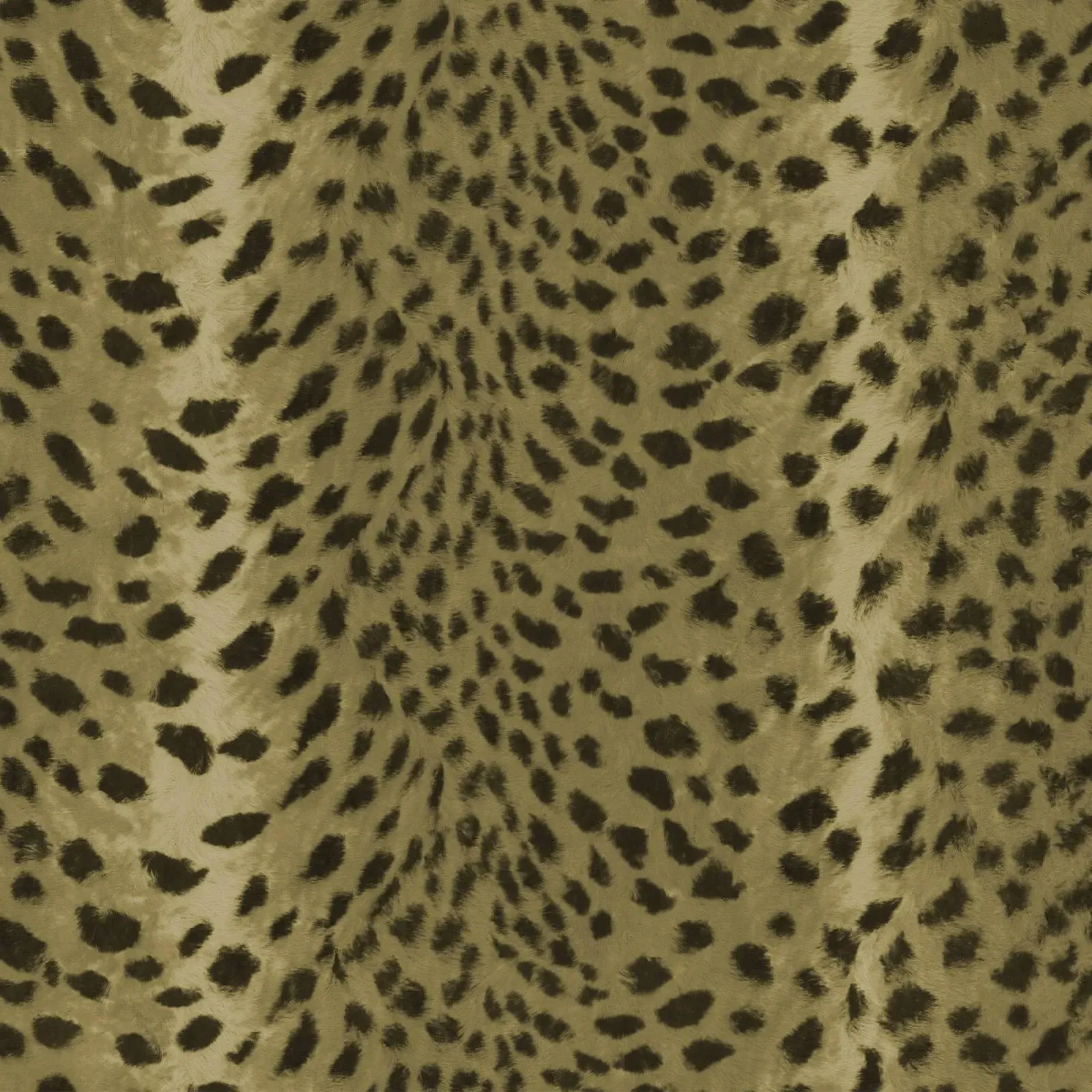 Savanna Wallpaper Sample - Auric product