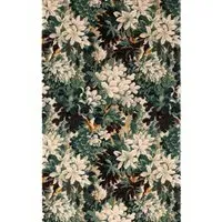 SILVA Runner - Cerulean, Wool