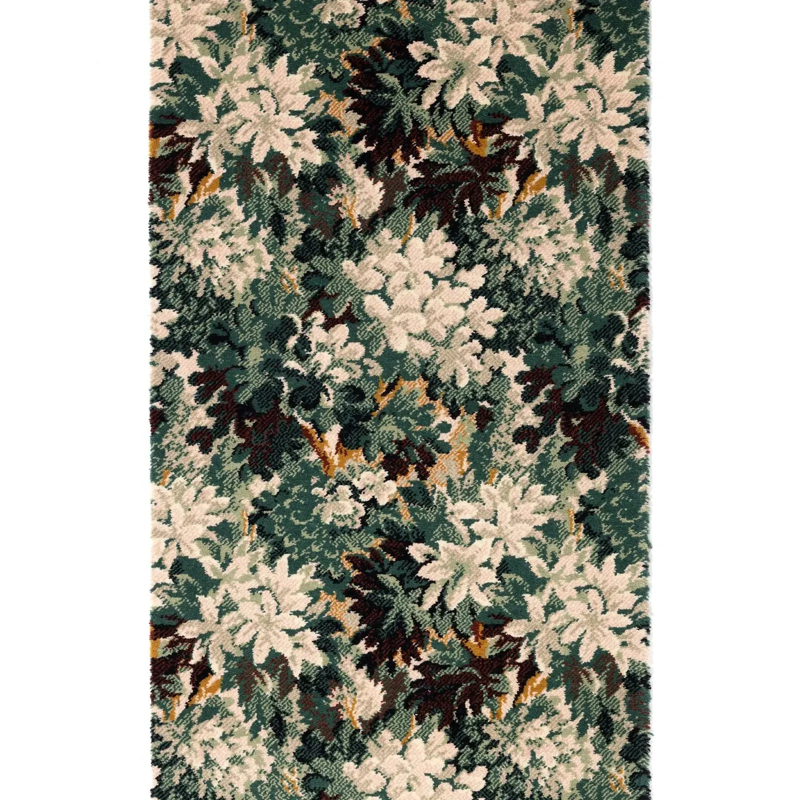 SILVA Runner - Cerulean, Wool image