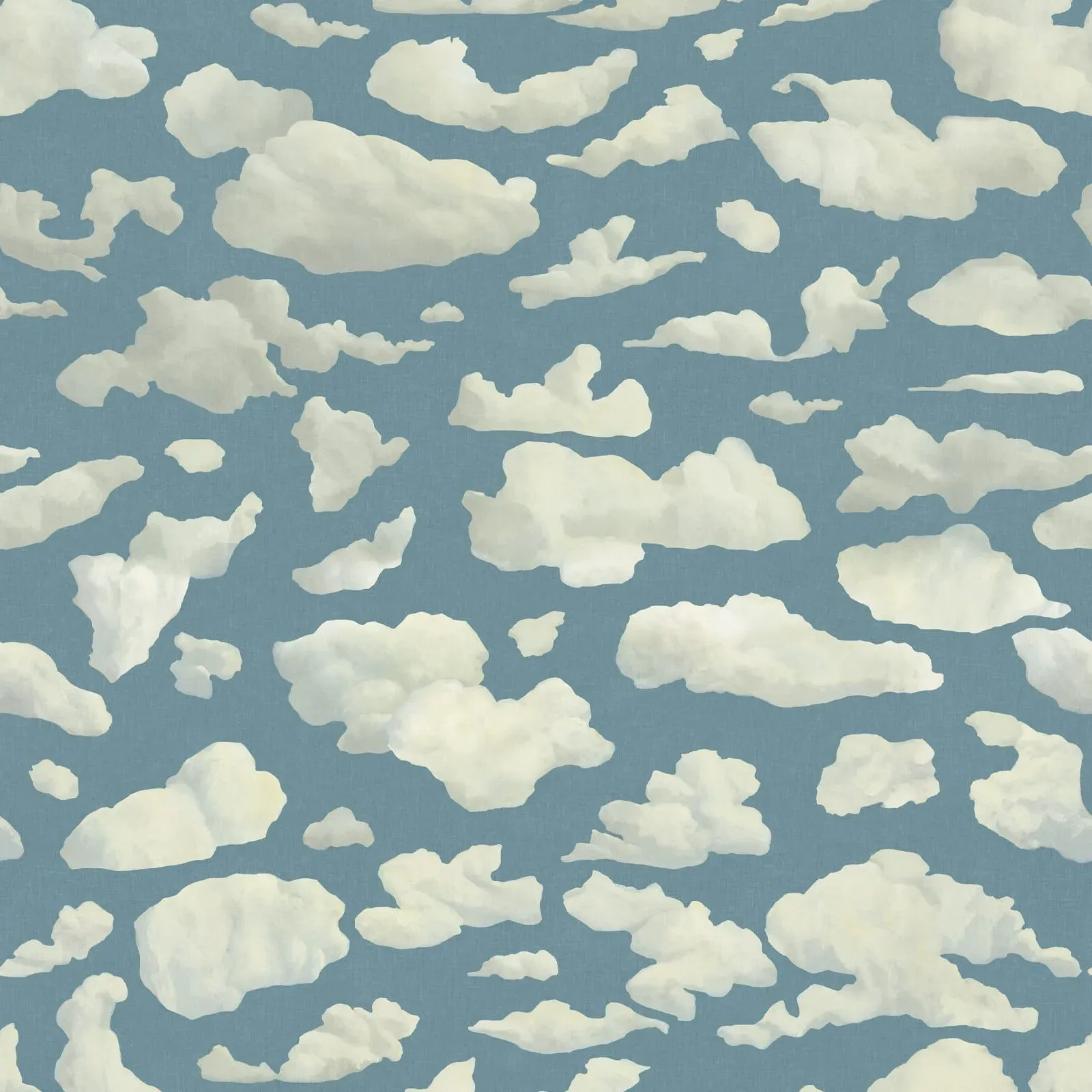 Stratus Wallpaper - Sky product