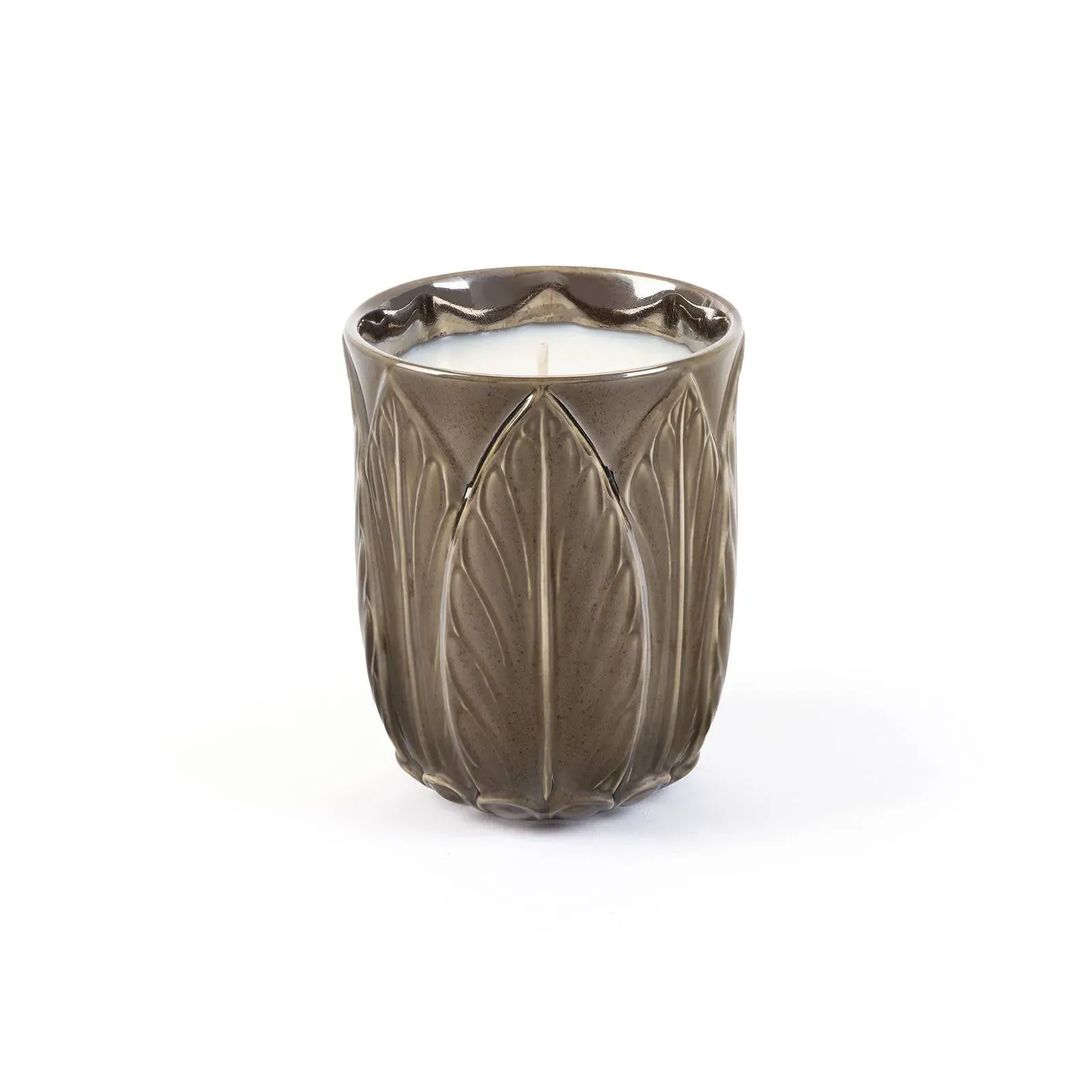 SunSeason Ceramic Candle - 270g product
