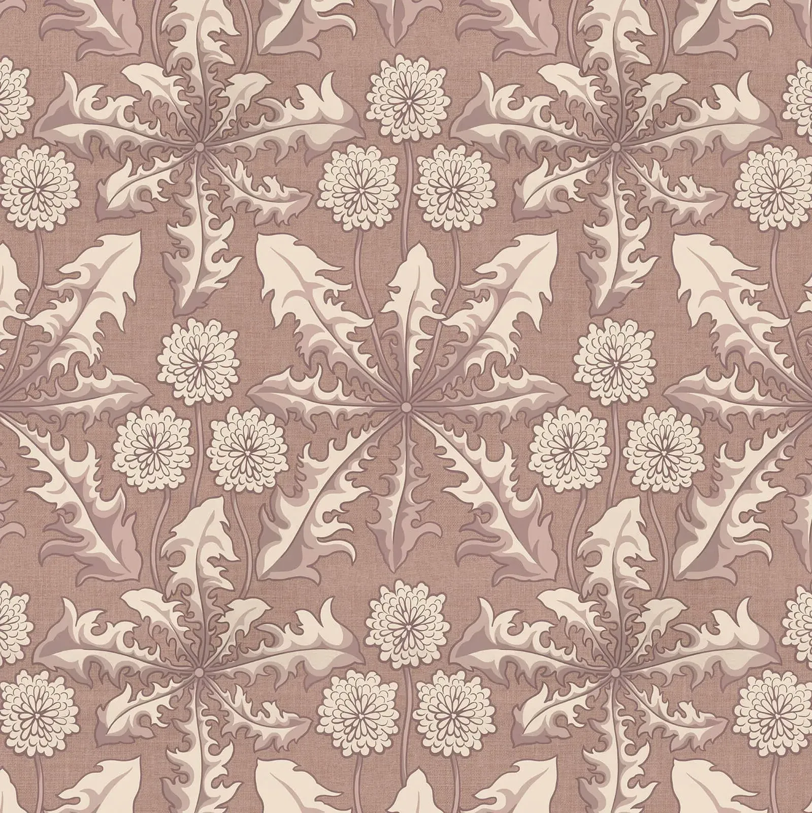 Taraxa Wallpaper - Cosmos product