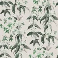 URTICA Wallpaper Sample - Cirrus