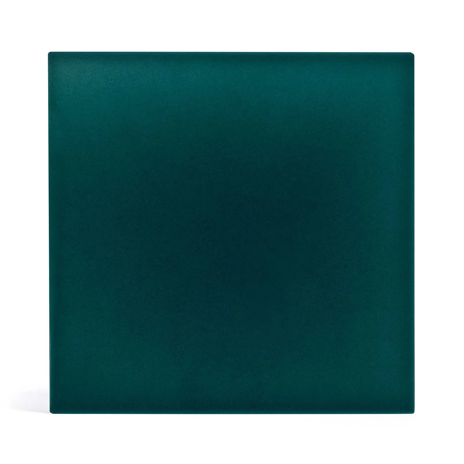 Voss Ceramic Tile - Euphorbia product
