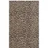 Wild Card Runner - Butterscotch, Wool