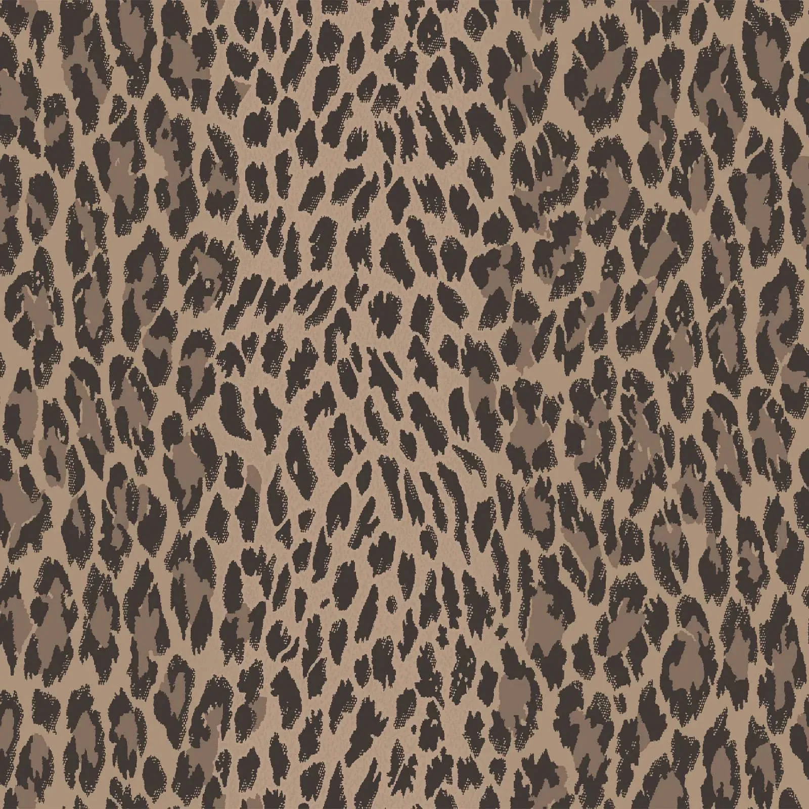 Wild Card Wallpaper - Earth product