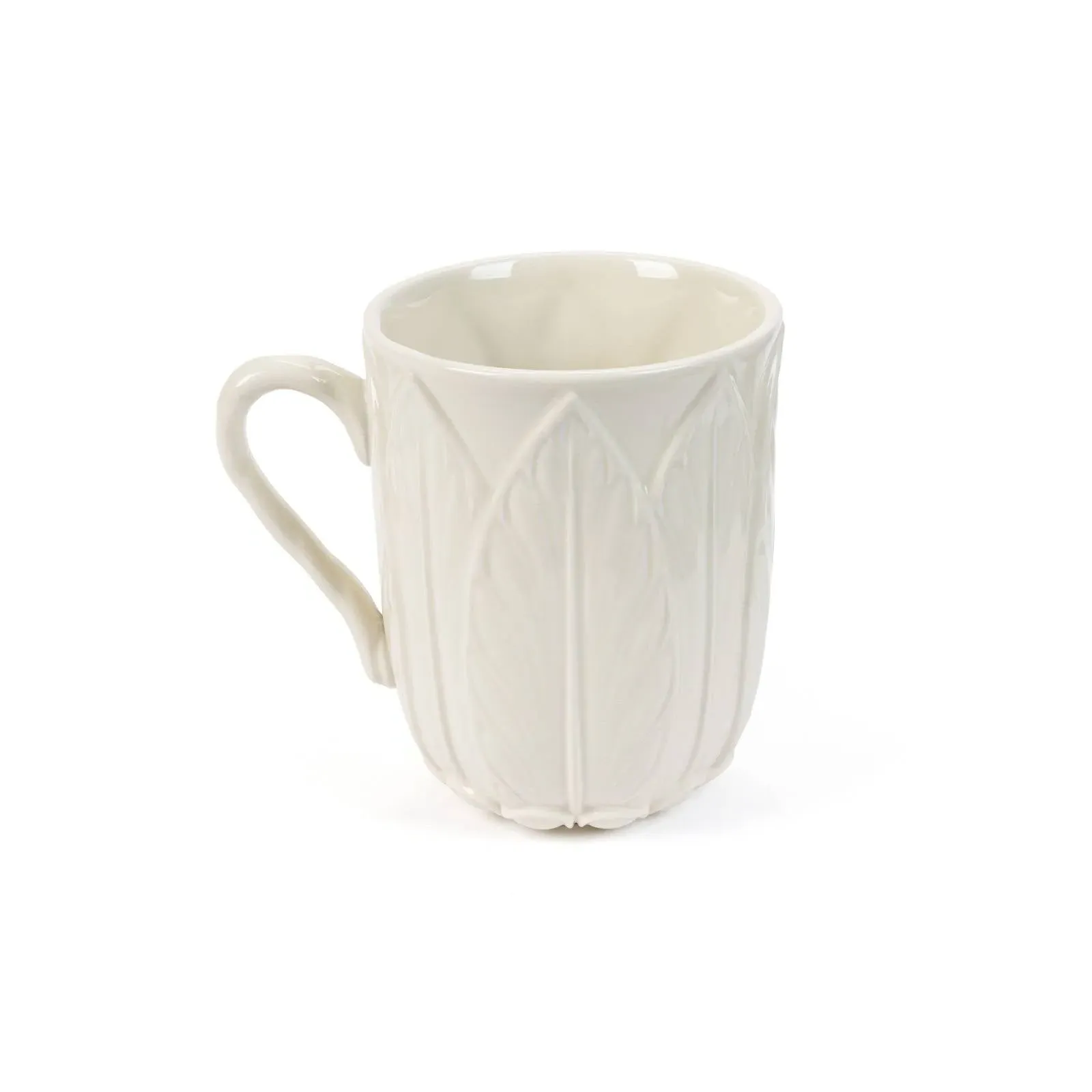 Wonder Garden Ceramic Mug product