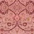 ZANJAN Wallpaper - Quartz Pink