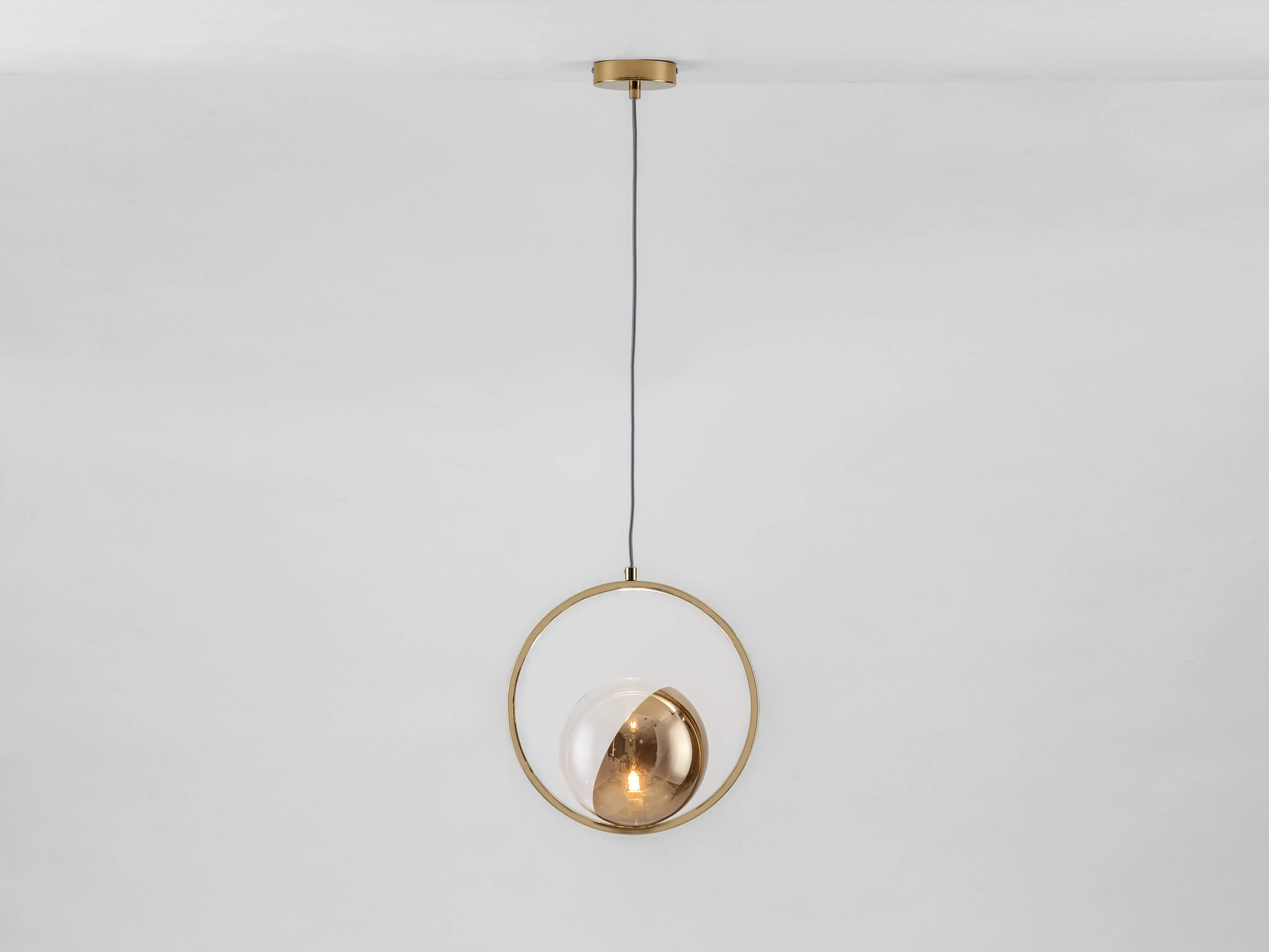 brass-ring-ceiling-light image